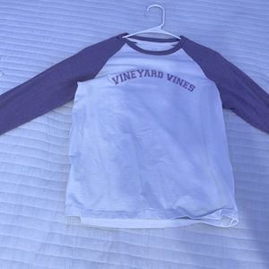 Vineyard Vines Shirt